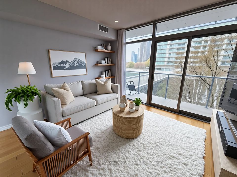 103 The Queensway
