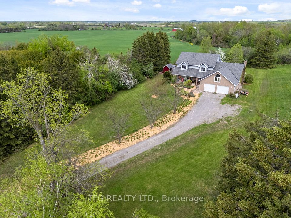 41 Grandview