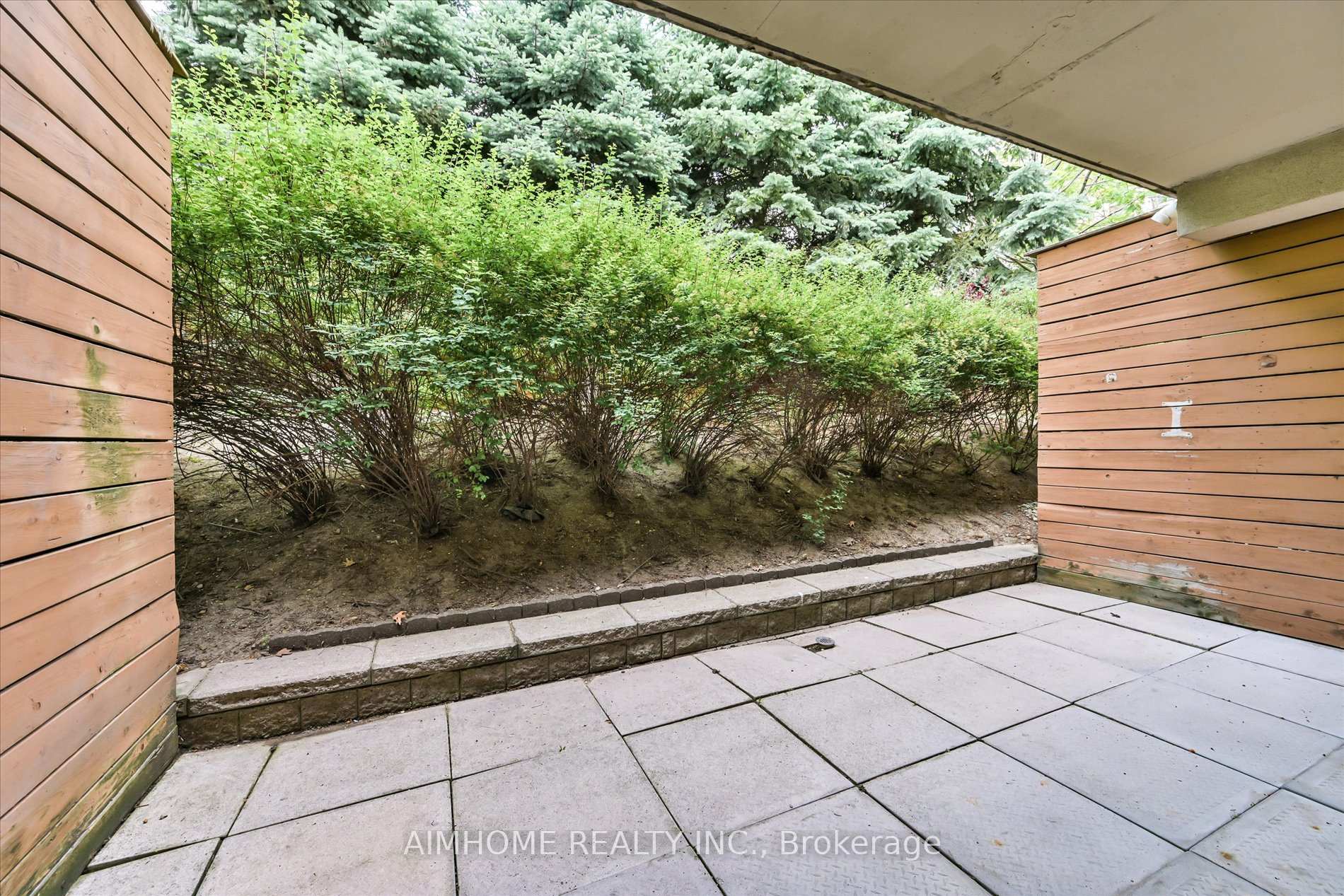 3 Bedrooms Condo at 55 George Appleton, Toronto For sale