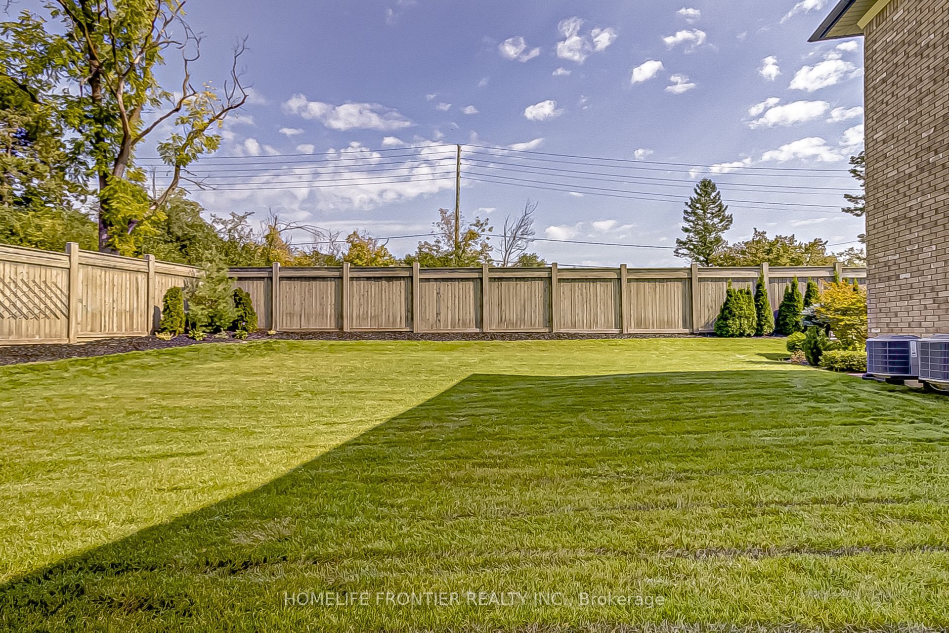 141 Annsleywood Court