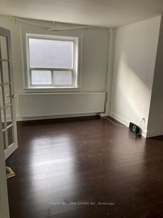 849 Broadview Avenue E, #29
