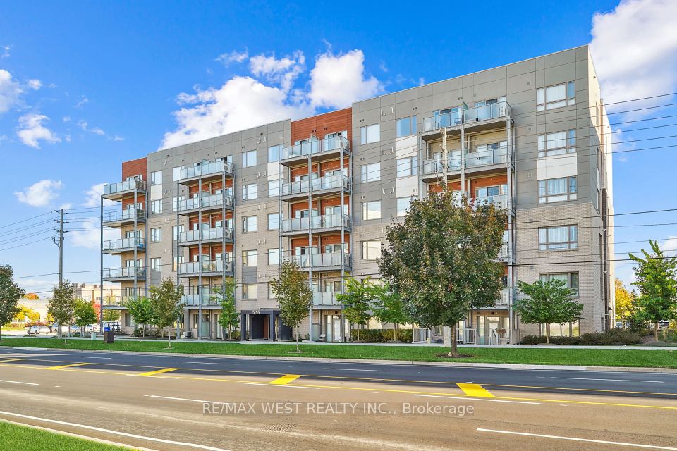 5155 Sheppard