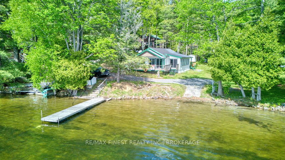 131 Bobs Lake Lane 21a