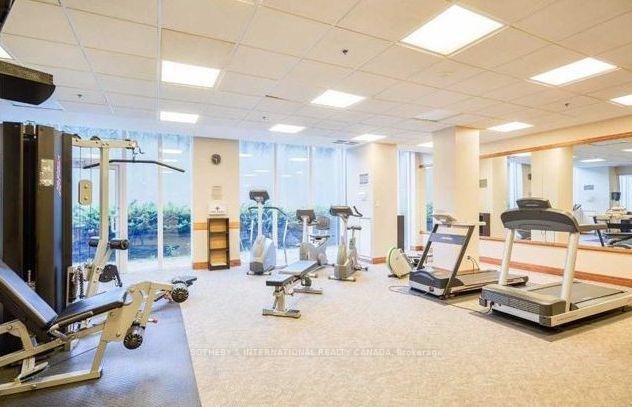 3 Bedrooms Condo at 2095 Lake Shore, Toronto For sale