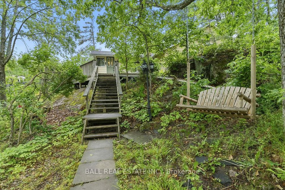 3559 Harbour Point