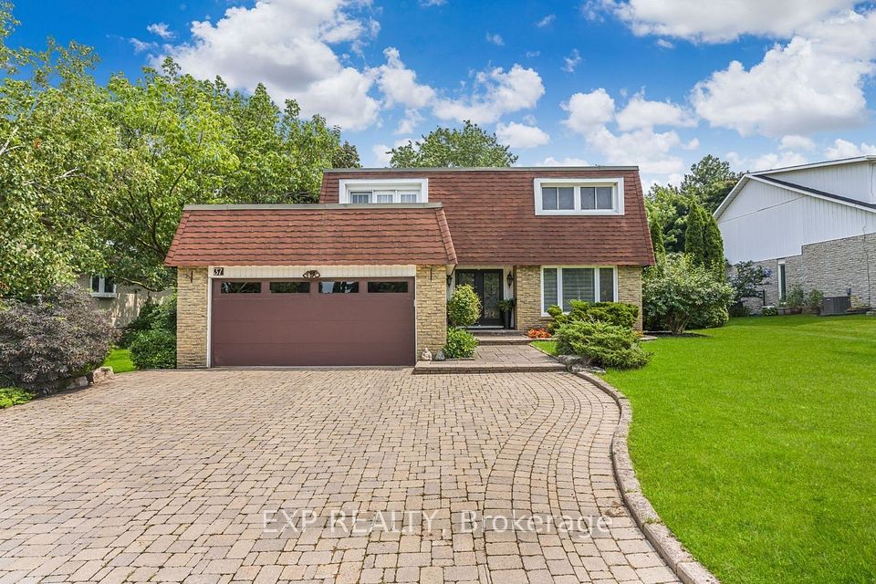 37 Kenninghall