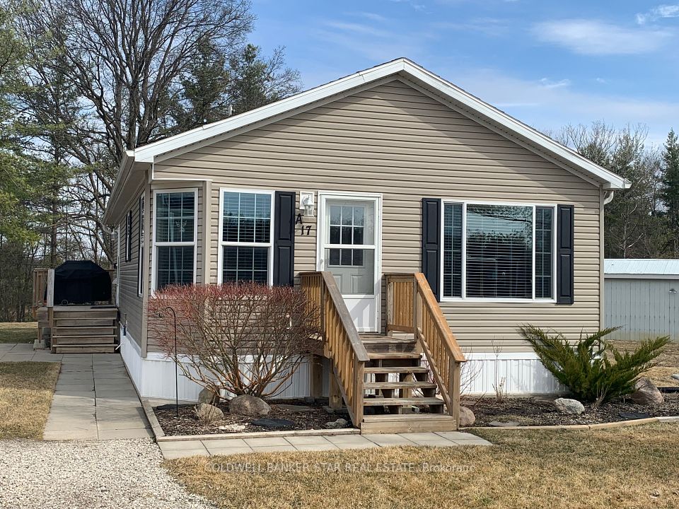 4838 Switzer
