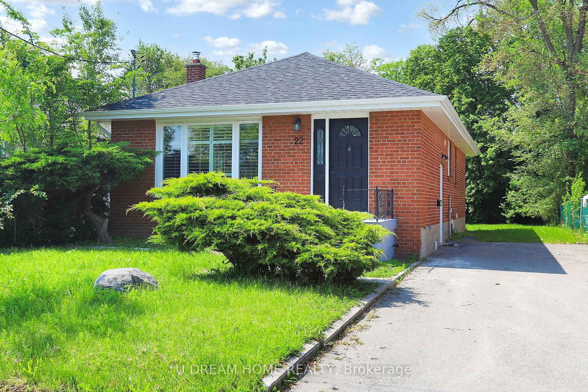 Property Photos