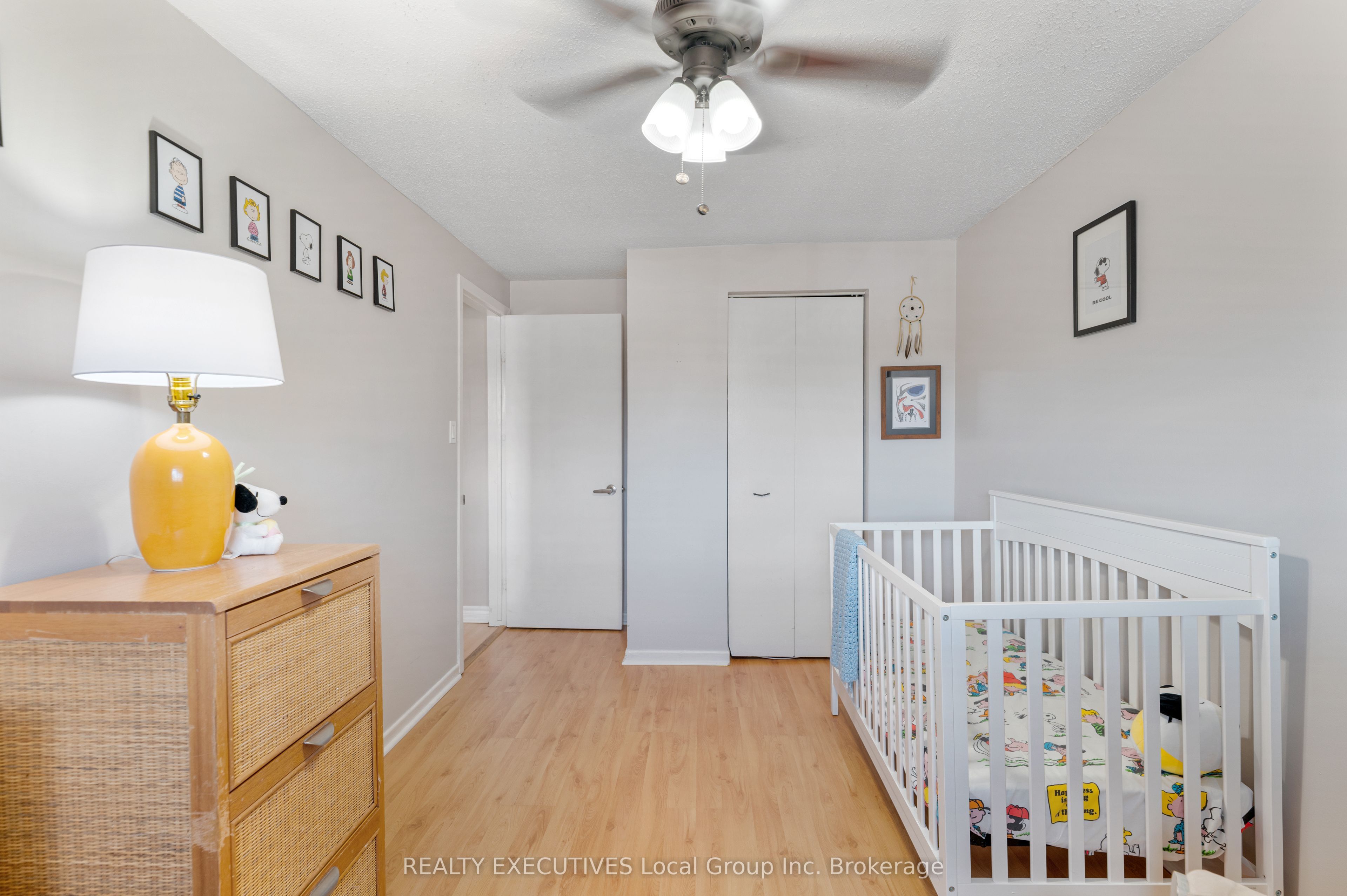 346 WICKSTEAD Avenue, #10