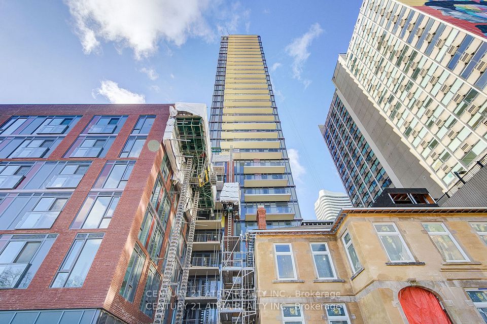 308 Jarvis