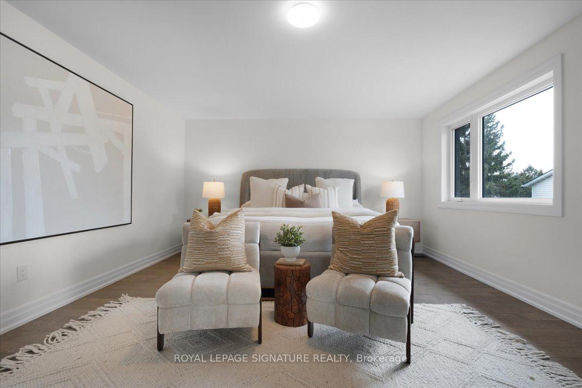 3 Bedrooms Condo at 2154 Walkers,  Burlington For sale