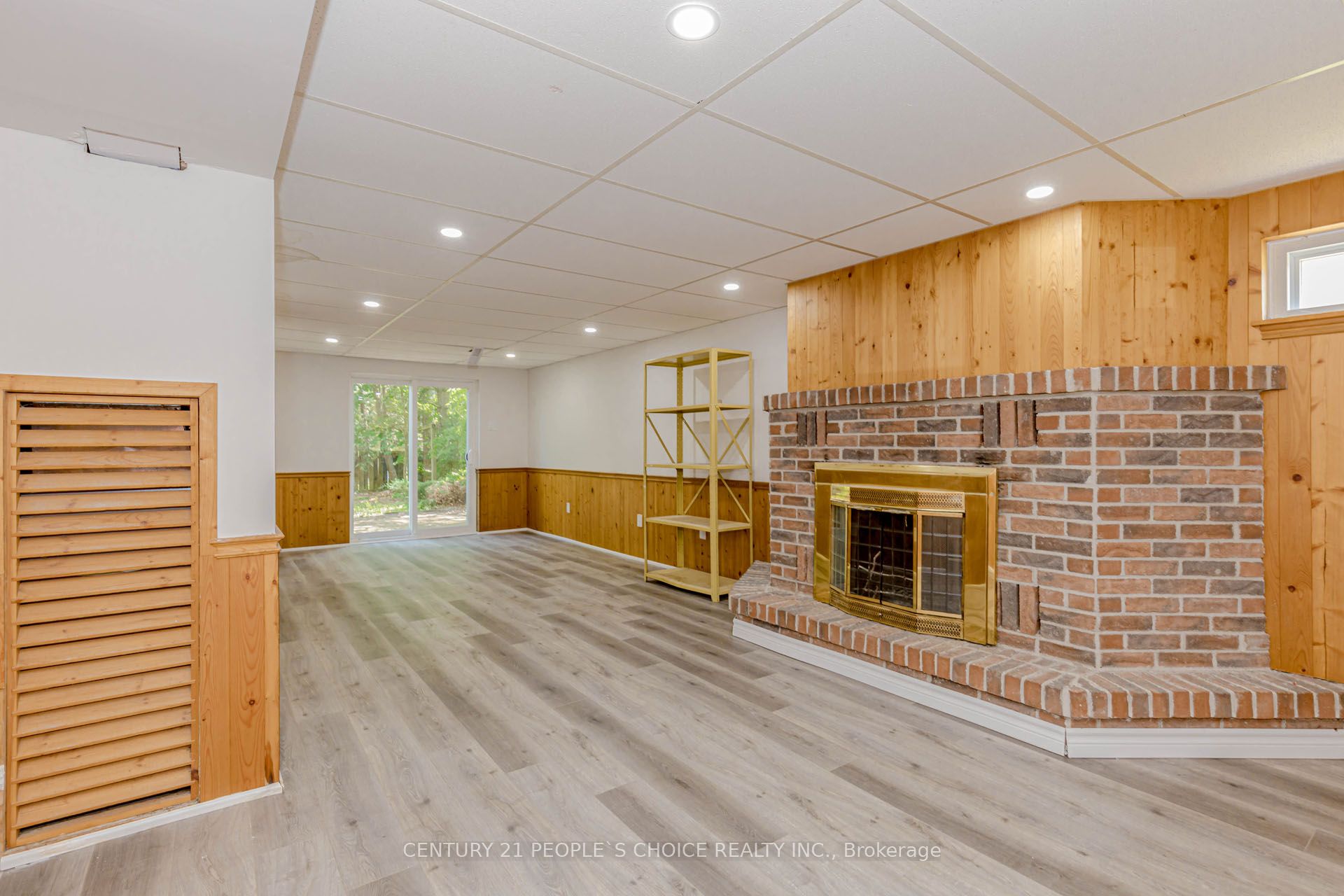 81 Bechtel Drive