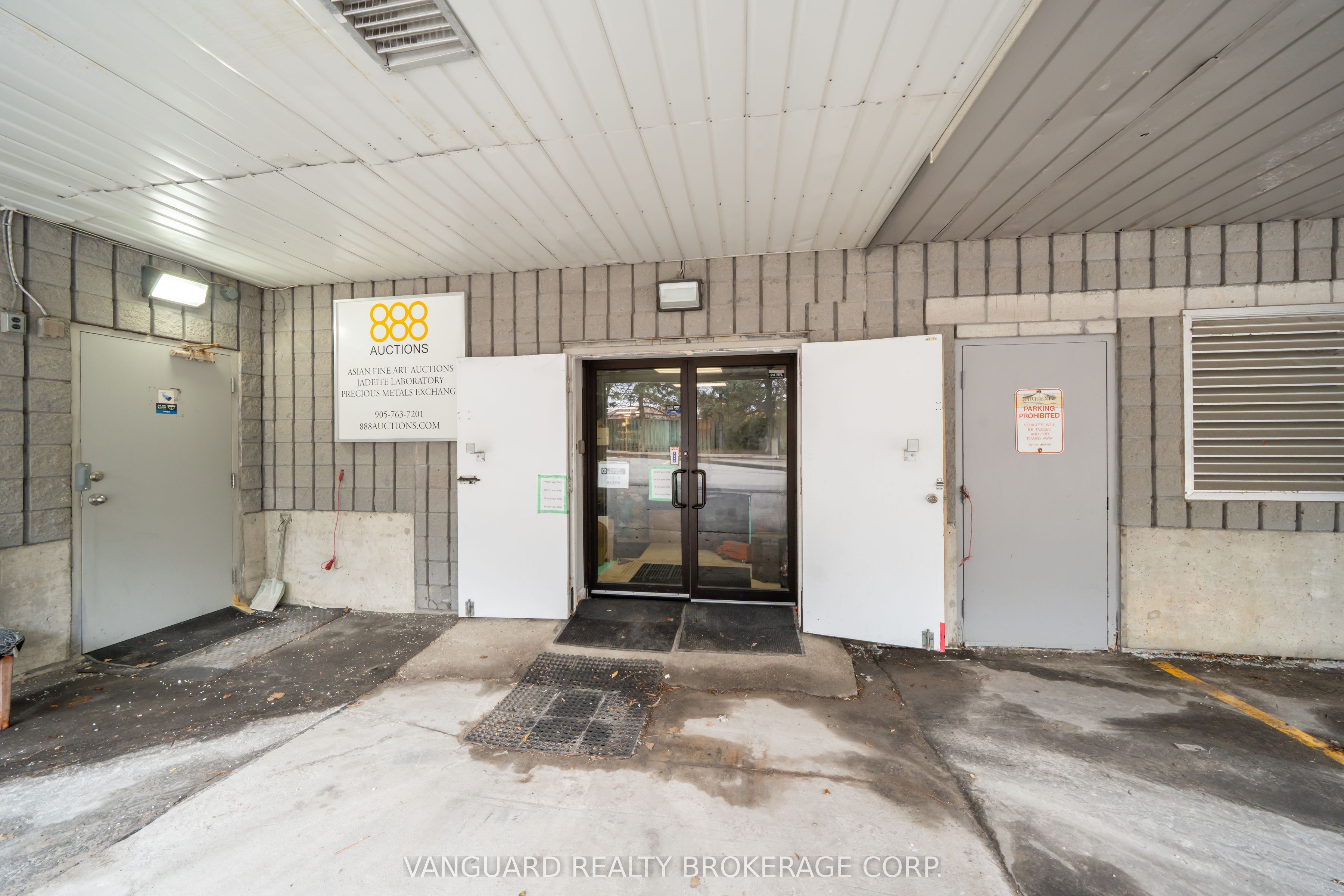 280 West Beaver Creek Road, #L19