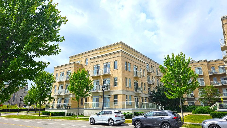 28 Prince Regent