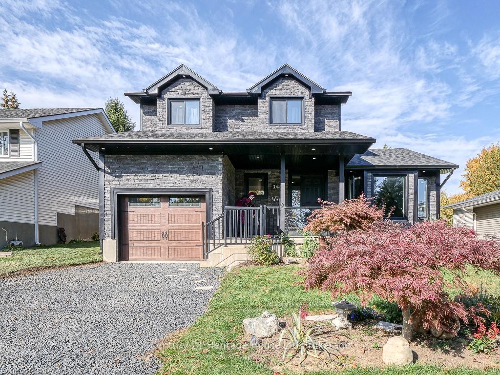 Property Photos