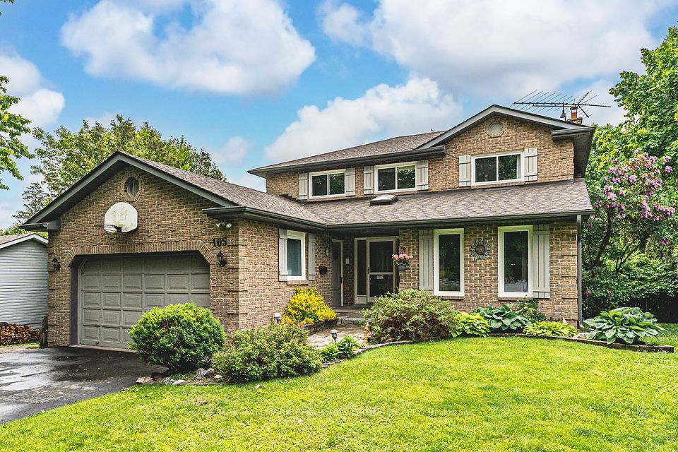 105 Broadview