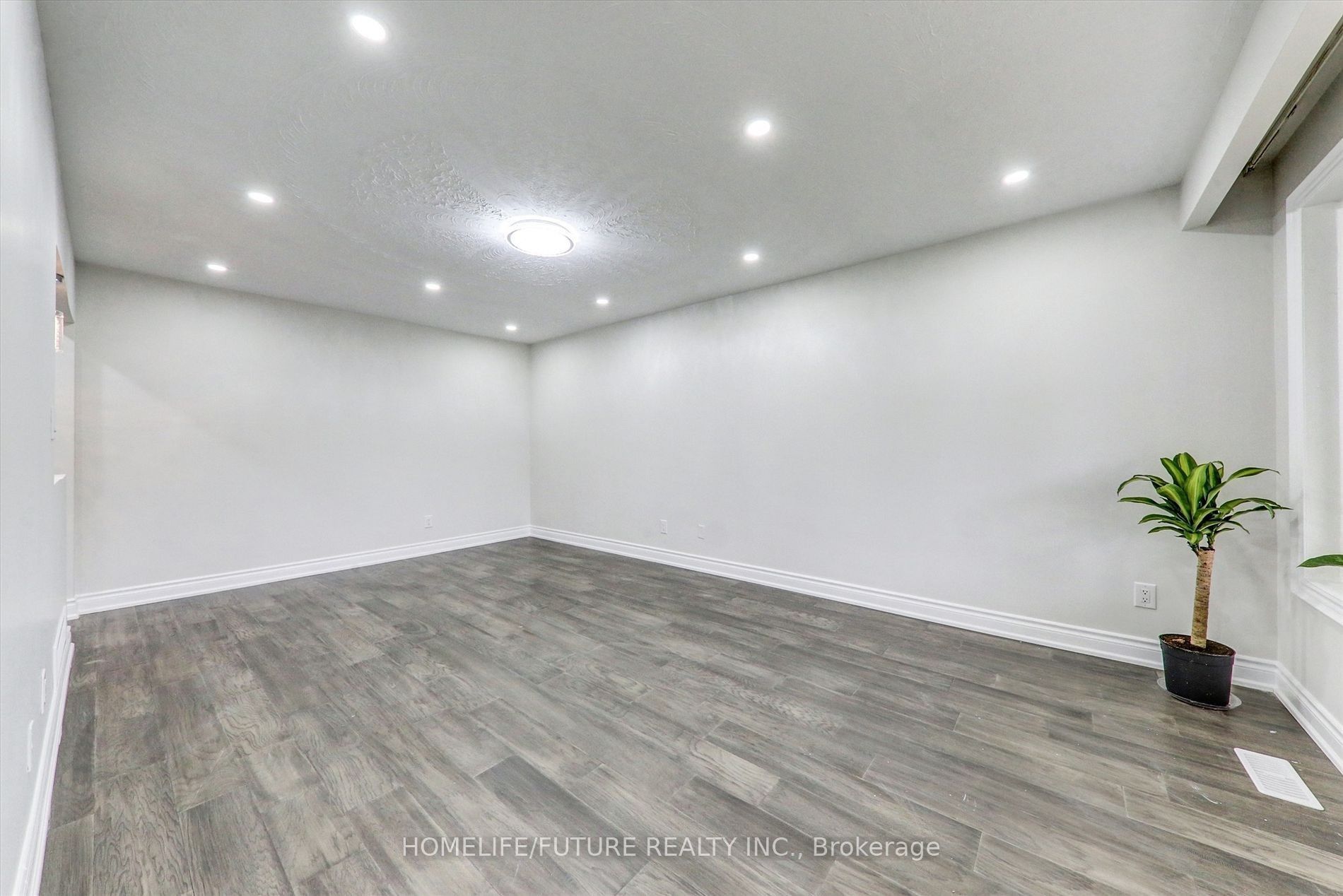 66 Valdez Court