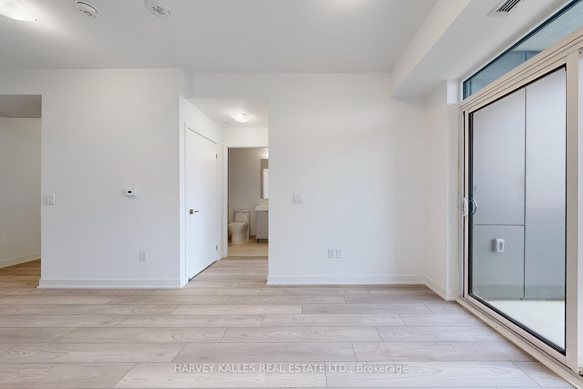 498 Caldari Road 1927