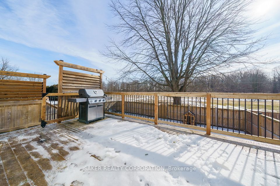 339 Oak Street, Chatham-Kent, ON N0P 1C0