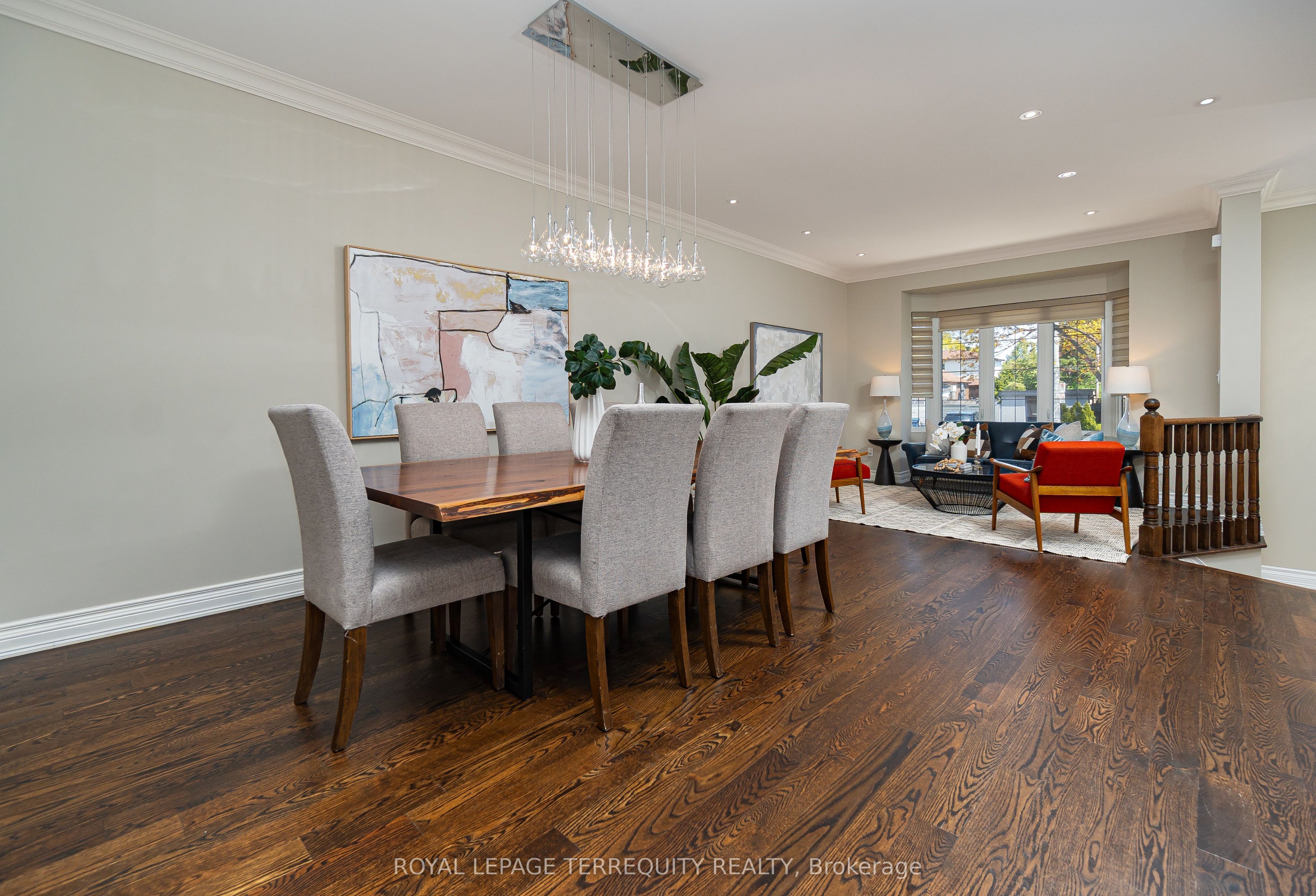 72 Northbrook Road