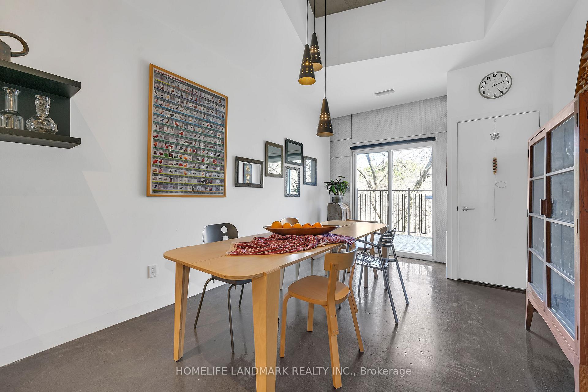 2 Bedrooms Condo at 2351 Kennedy,  Toronto For sale