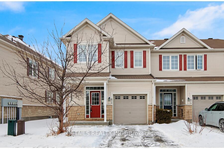 Property Photos