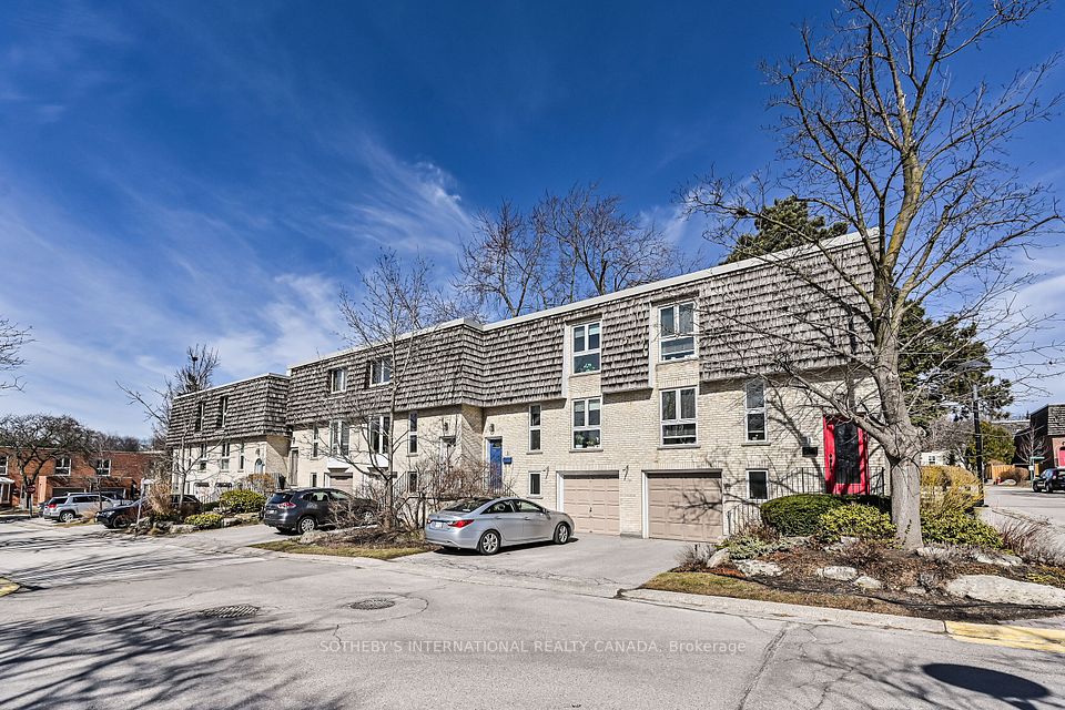 7 Anvil Millway