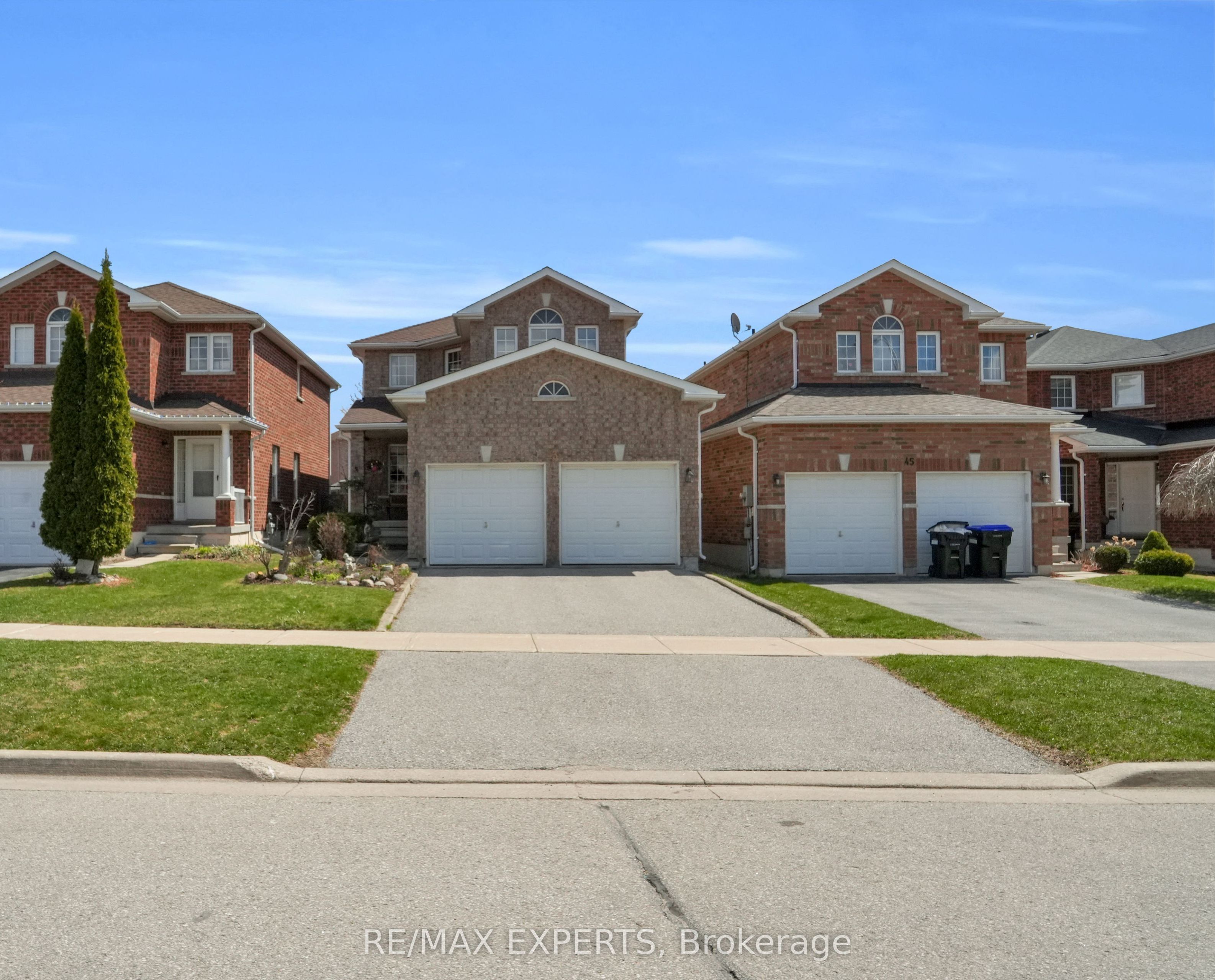 43 Buchanan Drive, New Tecumseth, ON L9R 0A2