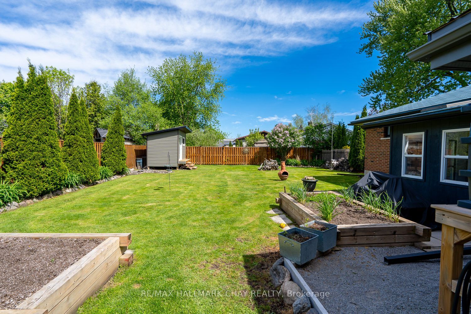 314 Centre Street, New Tecumseth, ON L0G 1A0