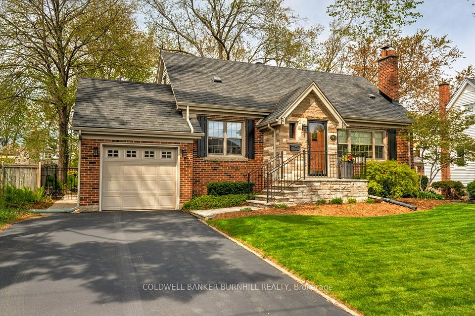 583 Woodland