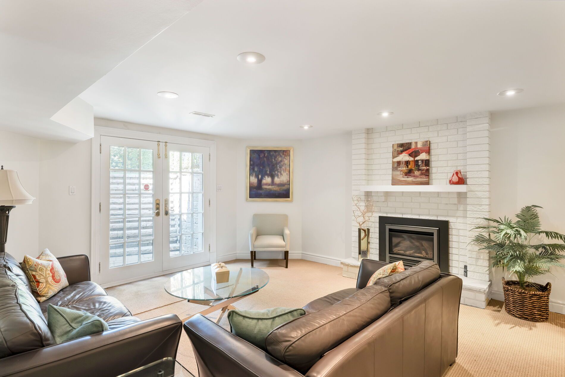 52 Berkindale Drive