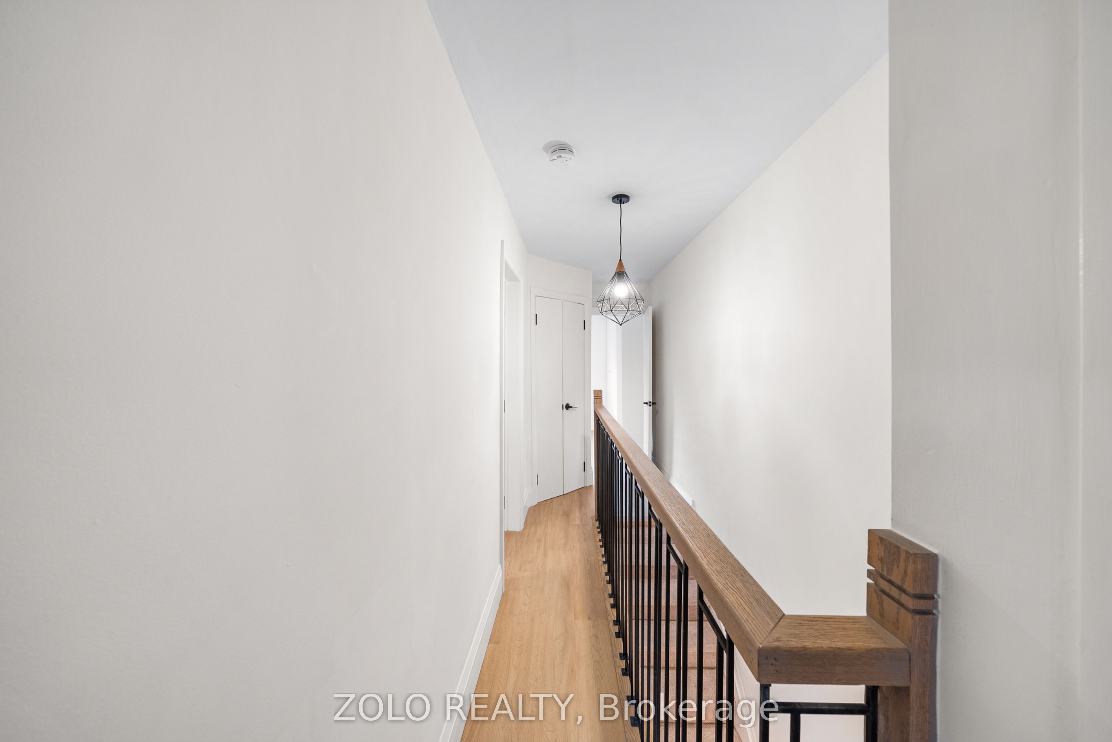 82 Bellwoods Avenue