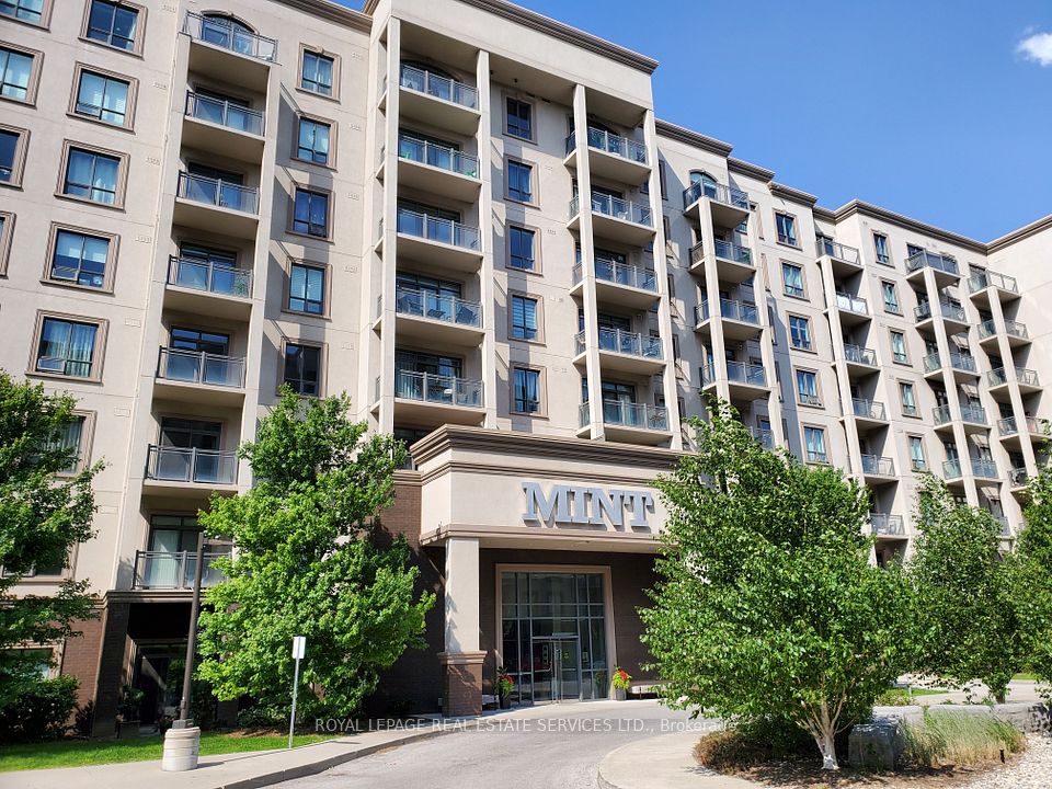 2490 Old Bronte