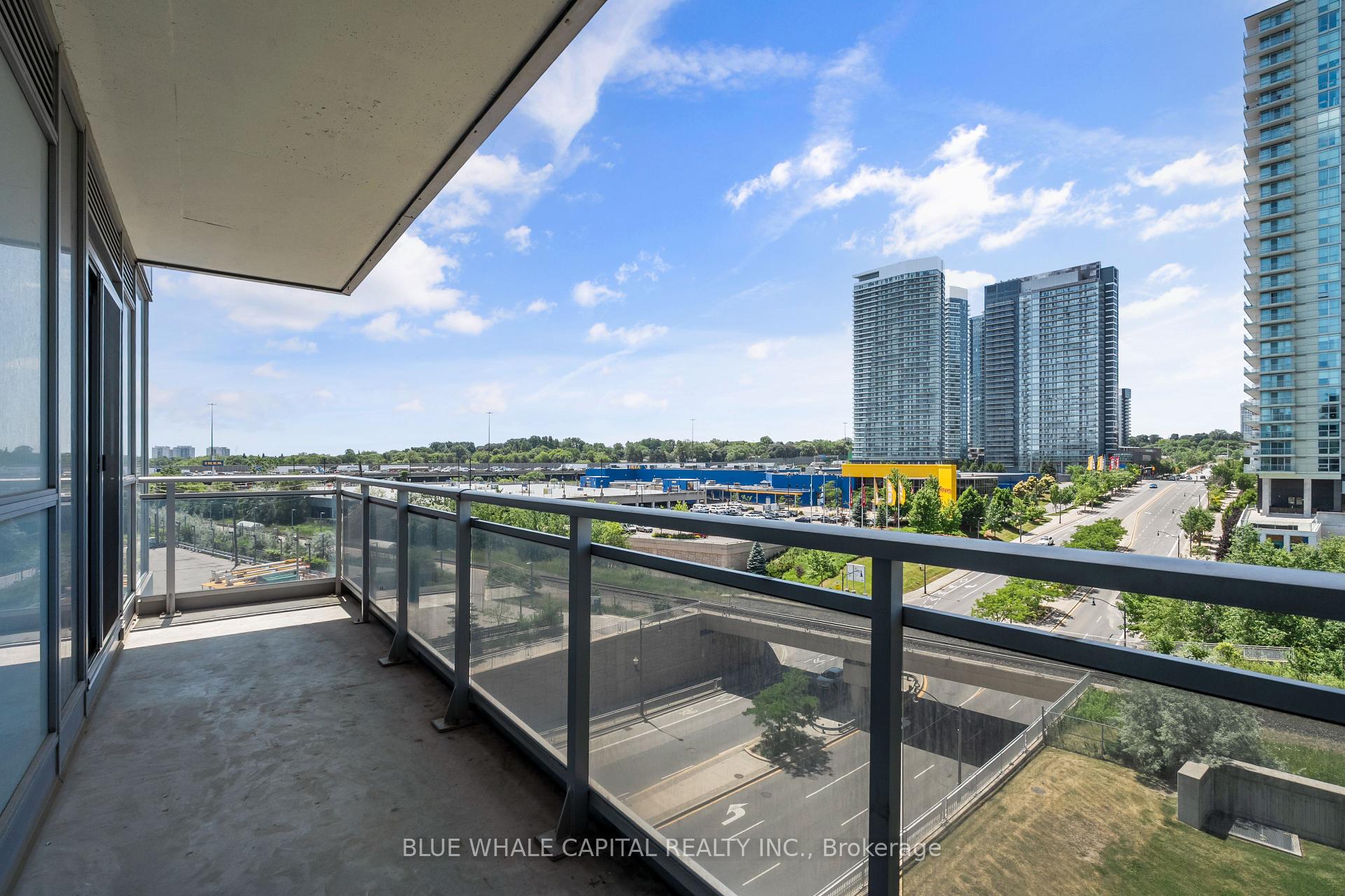 2 Bedrooms Condo at 2756 Old Leslie, Toronto For sale