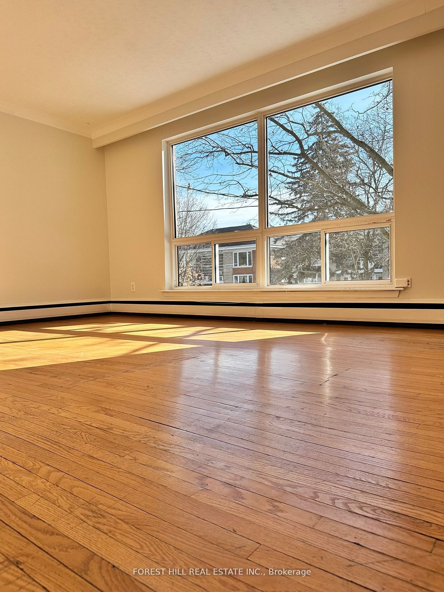 274 Glenforest Road