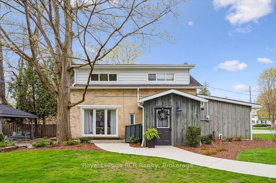 204 Durham