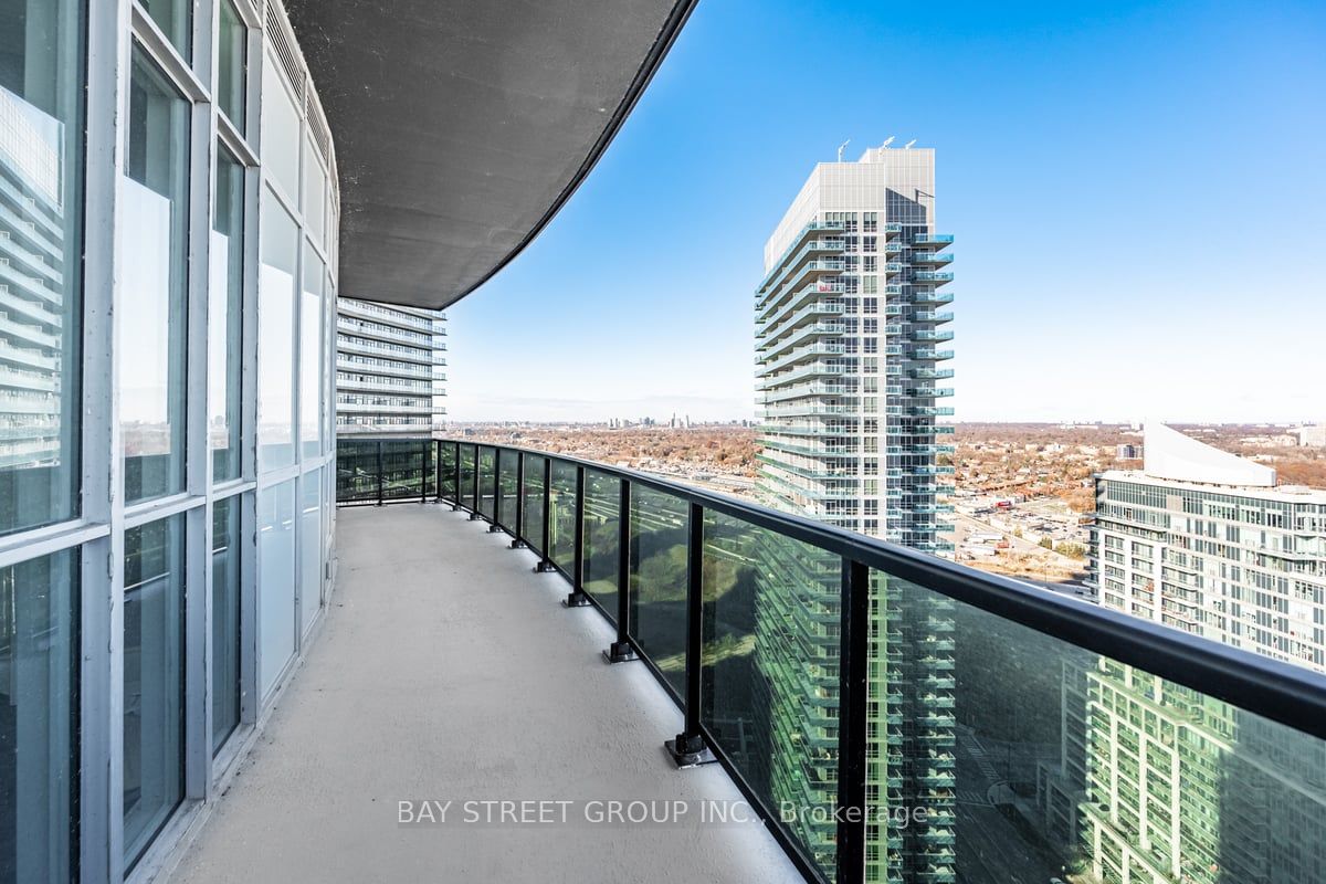 80 Marine Parade Drive, #LPH01