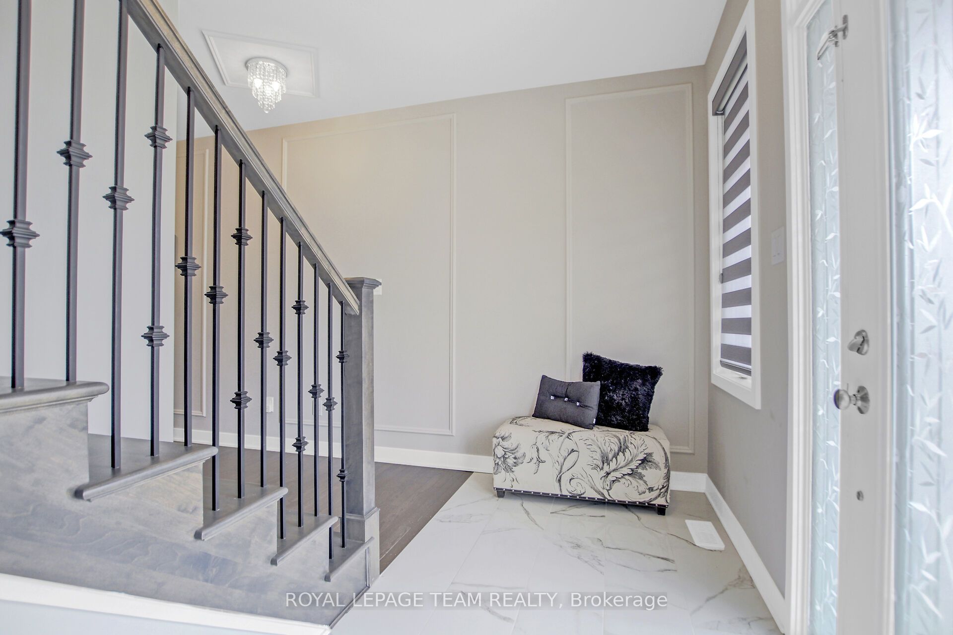 248 PURSUIT Terrace, StittsvilleMunsterRichmond, ON K0A 2Z0