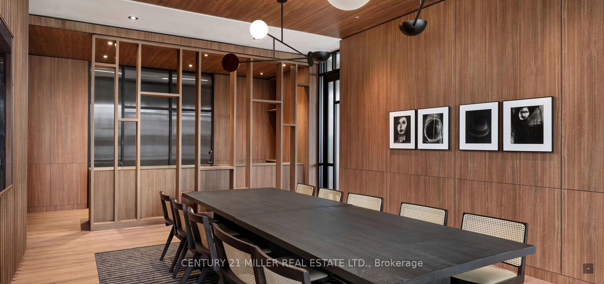 1 Bedroom Condo at 55 Charles, Toronto For sale