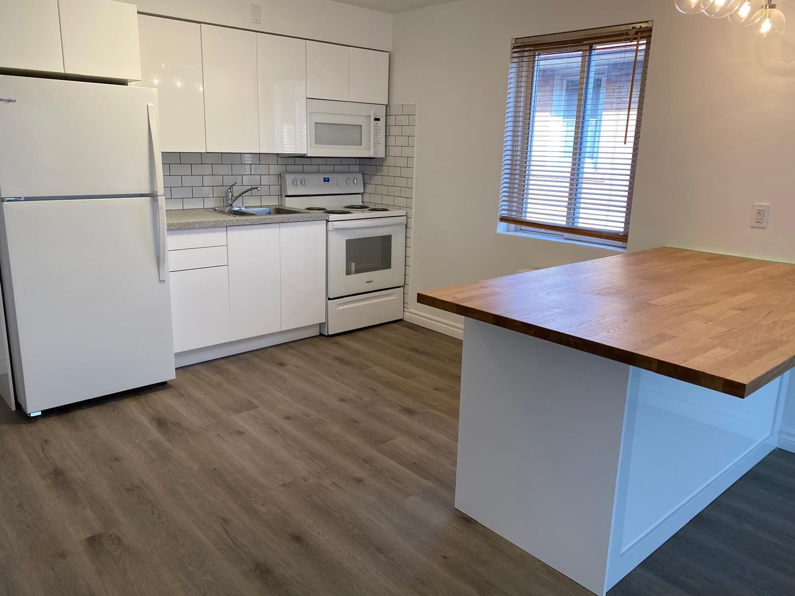 72 Hillside Avenue 4