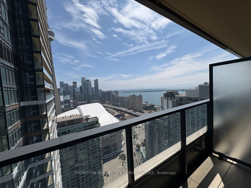 3 Concord Cityplace Way
