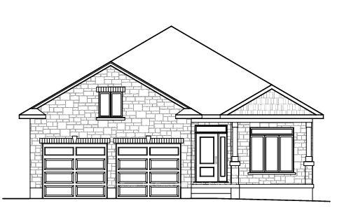 Property Photos