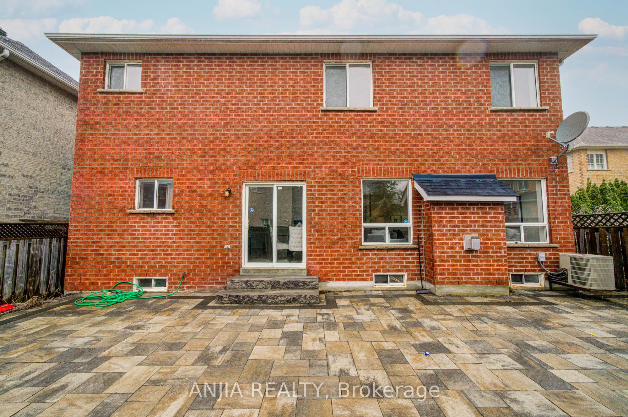91 Crawford Street