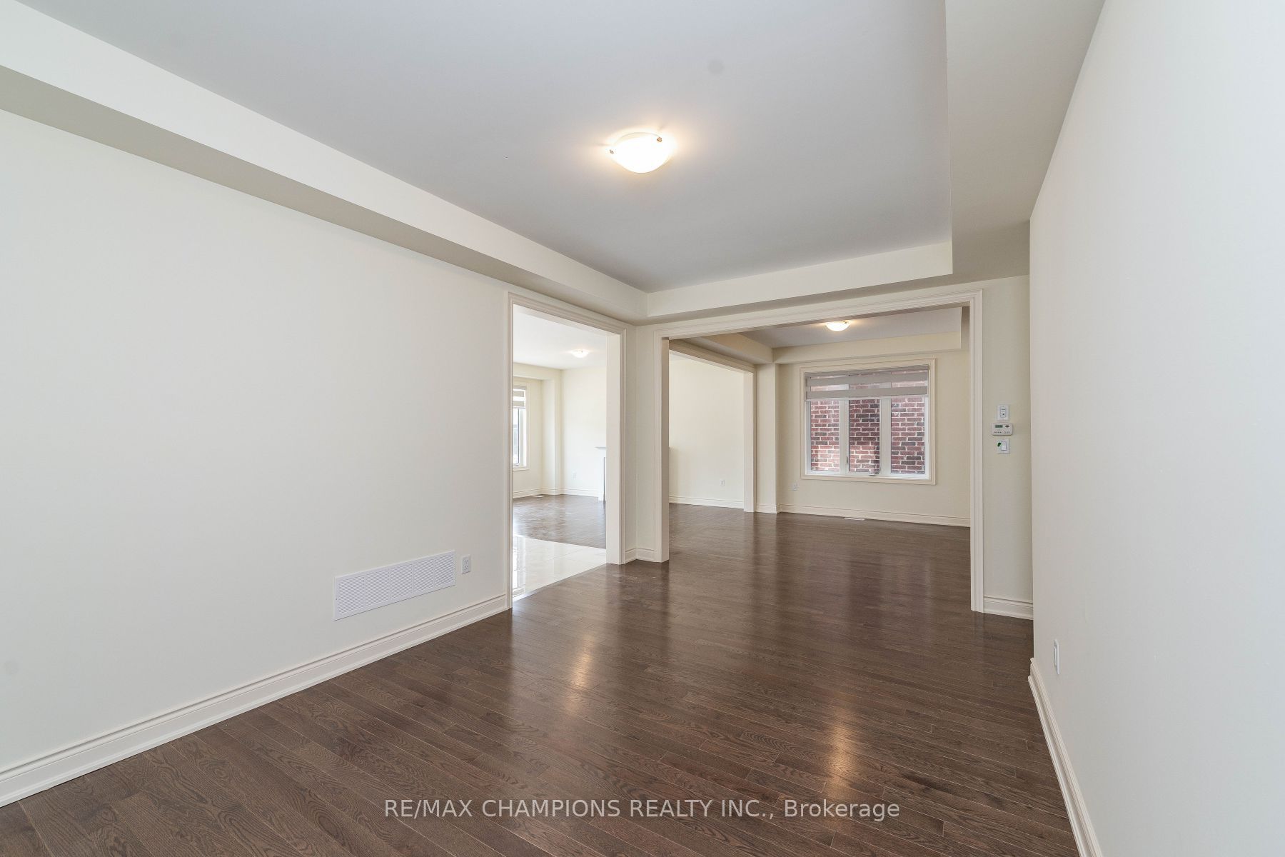 9 Cadence Road