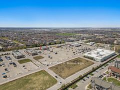 250 Sunny Meadow Boulevard 127