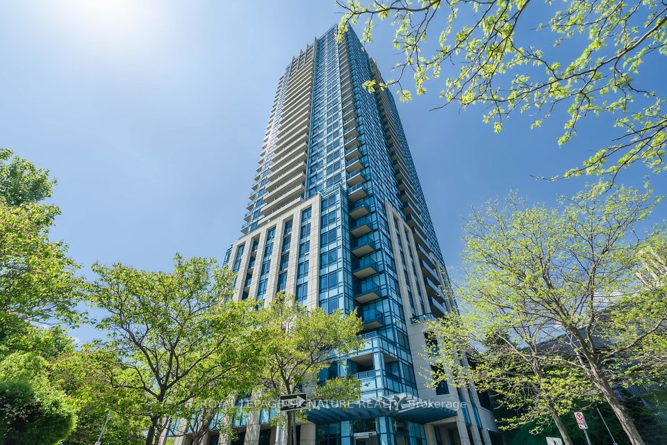 181 Wynford