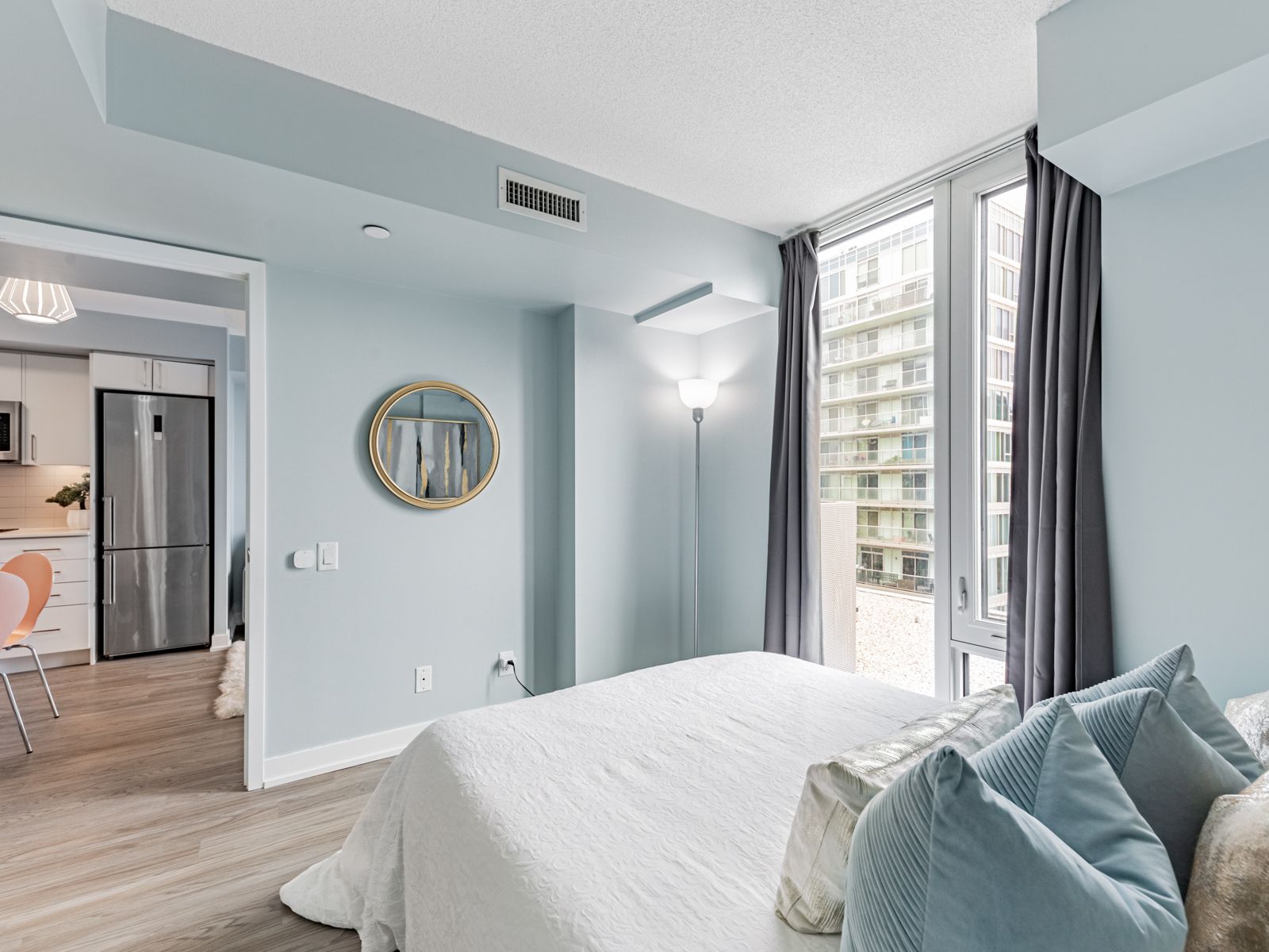 38 Monte Kwinter Court 902