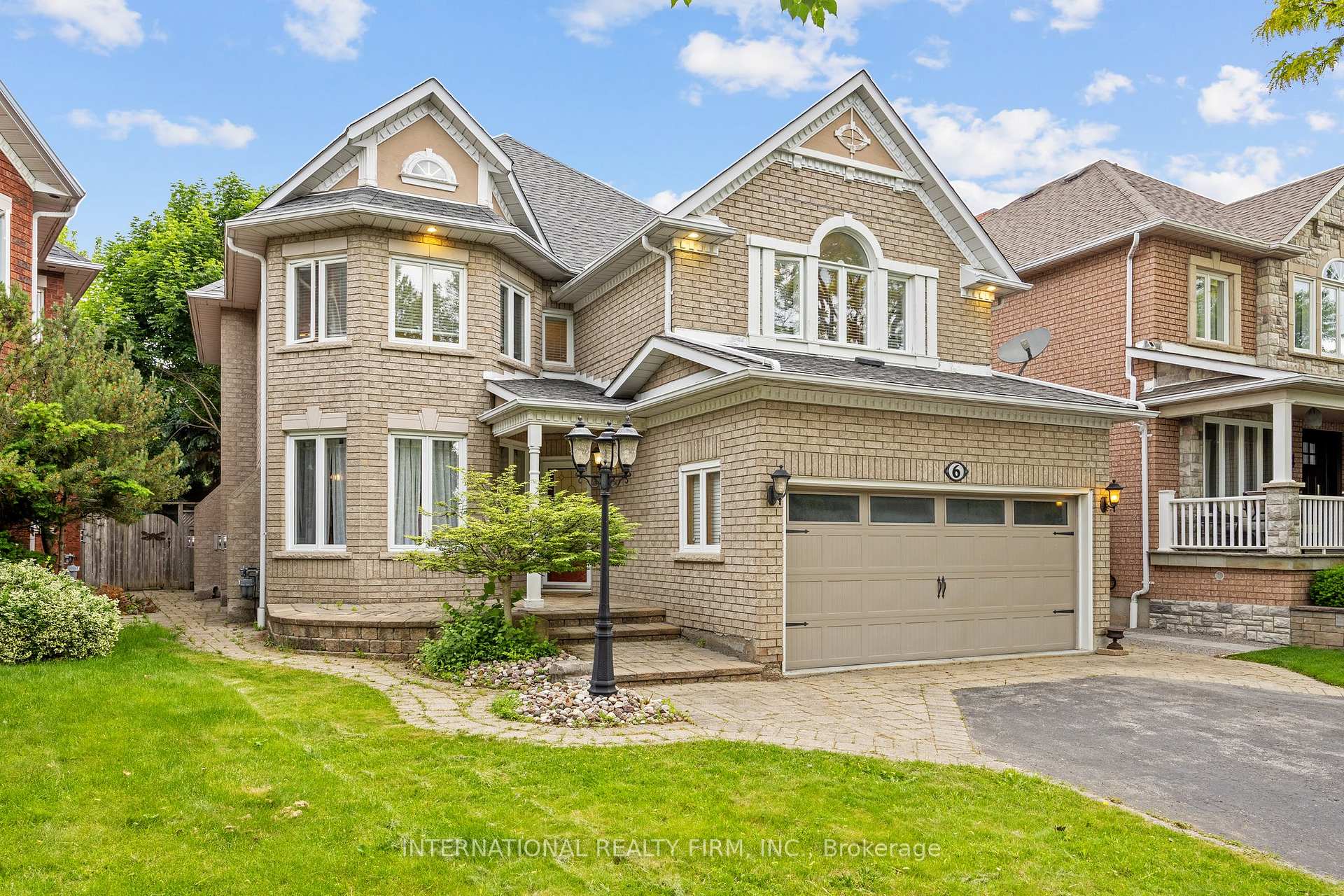 Property Photos