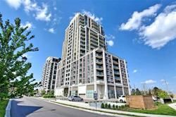 9560 Markham
