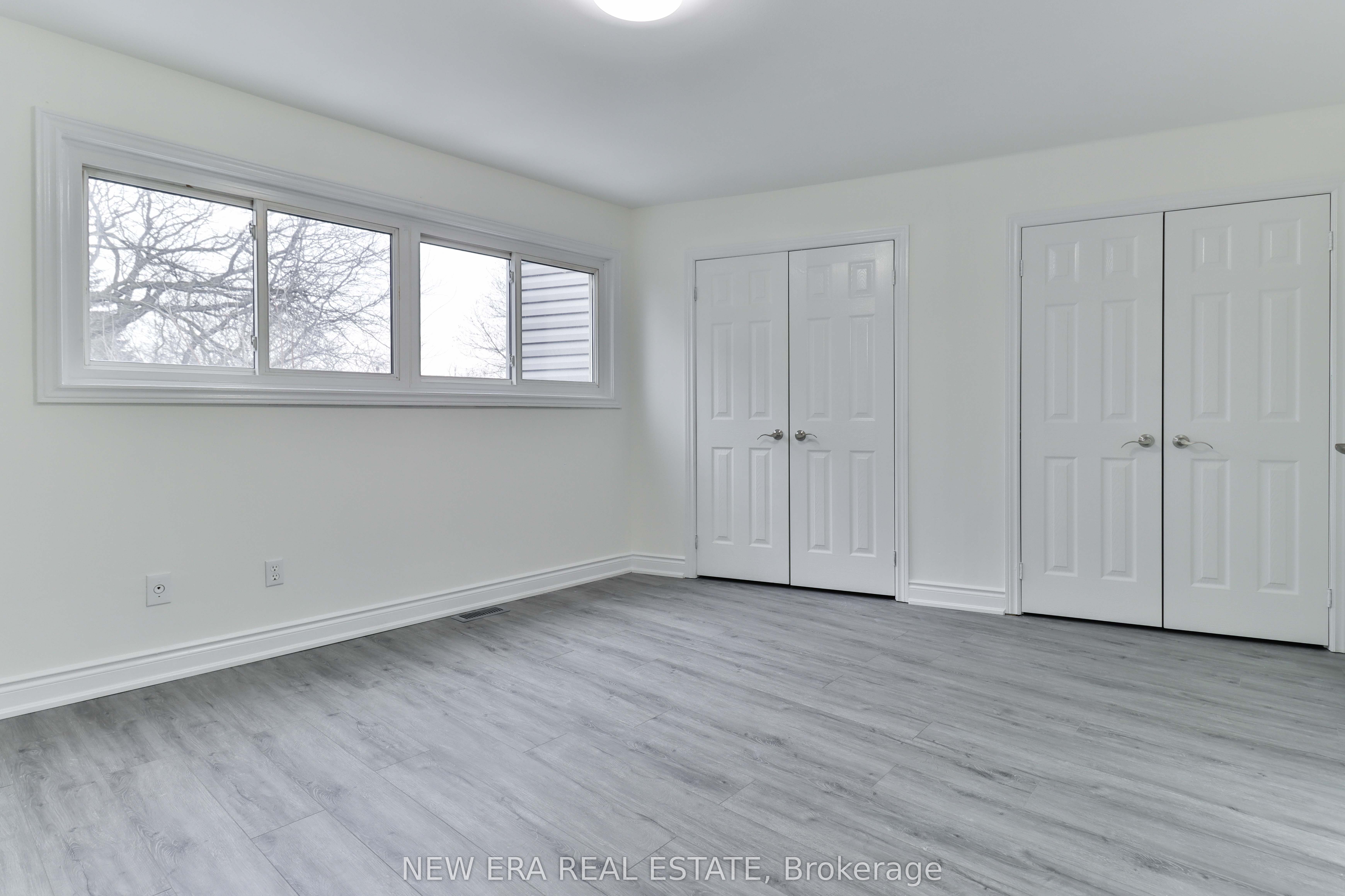 2315 Bromsgrove Road, #137
